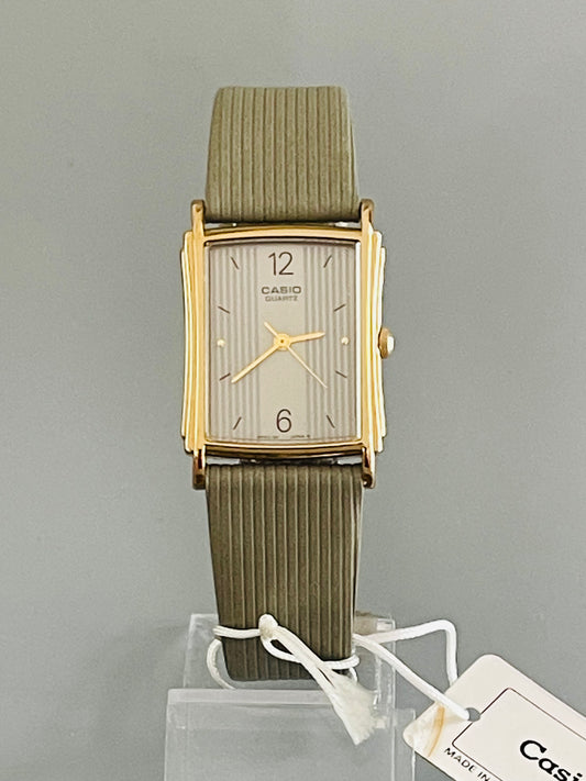 1984 Casio MQ-753G Japan