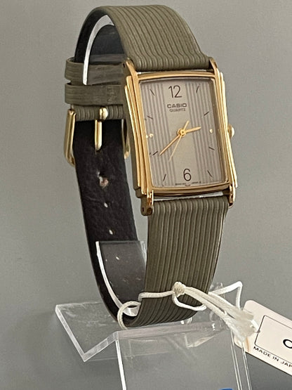 1984 Casio MQ-753G Japan