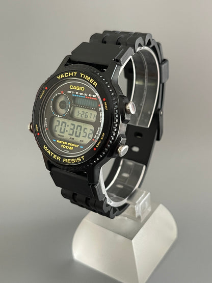 1990 Casio TRW-30 Japan