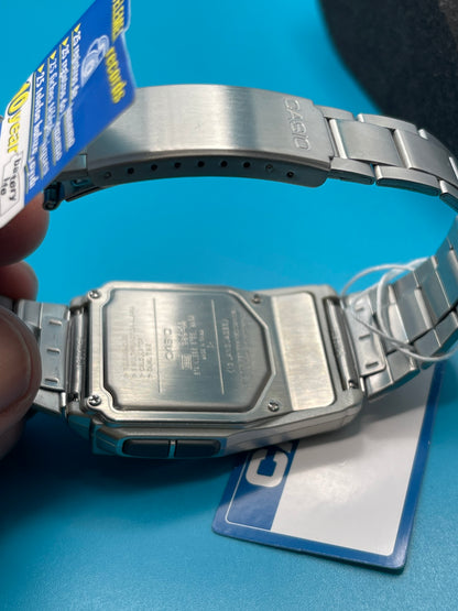 Casio DBC-32D