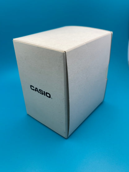 Casio DBC-32D