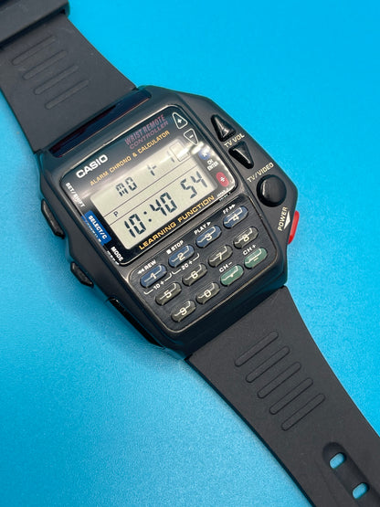 1995 Casio CMD-40 Korea