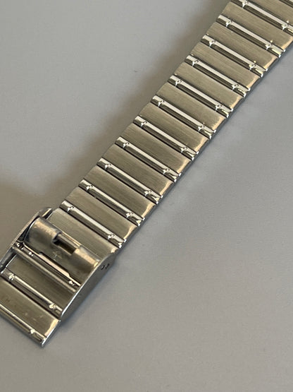 1987 Casio DB-520 Japan