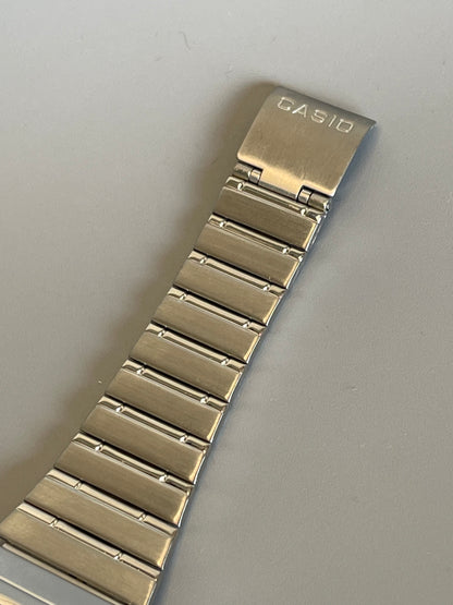 1987 Casio DB-520 Japan