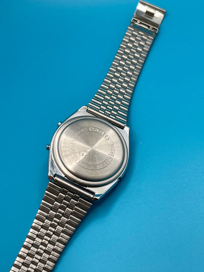 1982 Casio A659