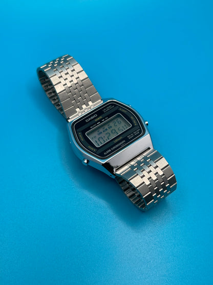 1982 Casio A852 in excellent condition