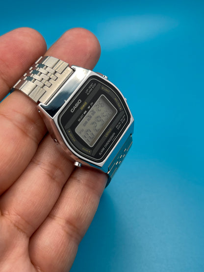 1982 Casio A852 in excellent condition