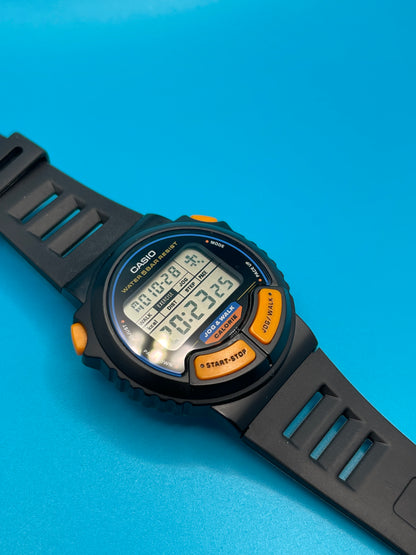 1996 Casio JC-11