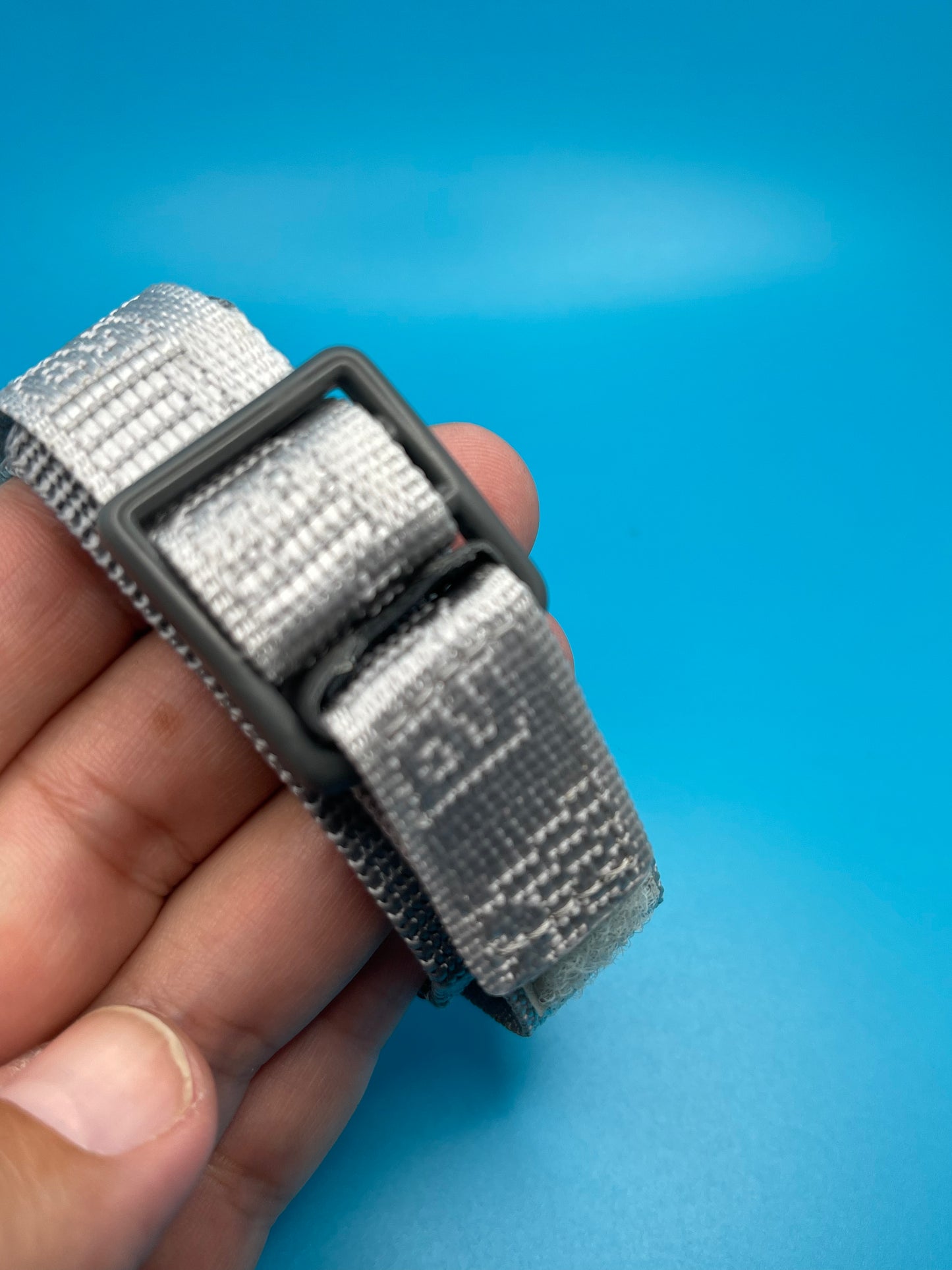 2000 CasioWQV-2BS camera watch