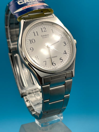 90s Casio MTP-1130