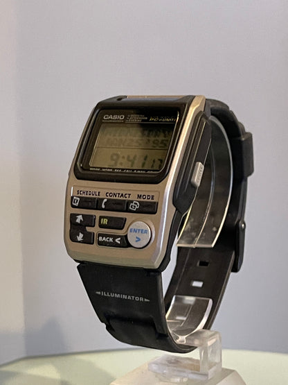 Casio BZX-20 new old stock, all boxed