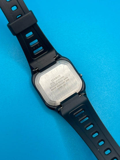 1982 Casio Casio J-30