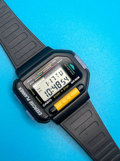 1993 Casio EXP-10