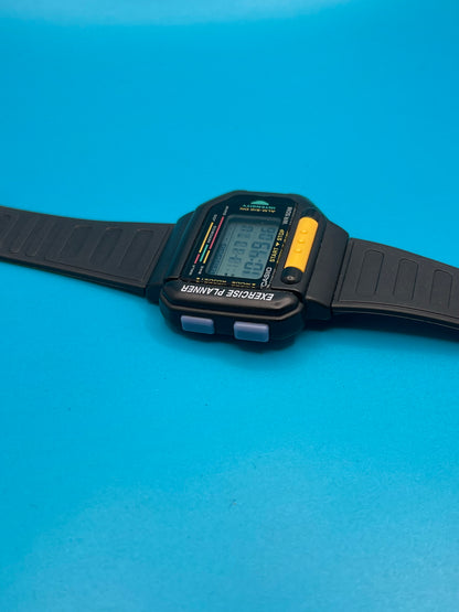 1993 Casio EXP-10