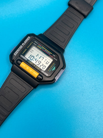1993 Casio EXP-10
