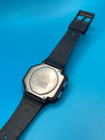 1993 Casio EXP-10