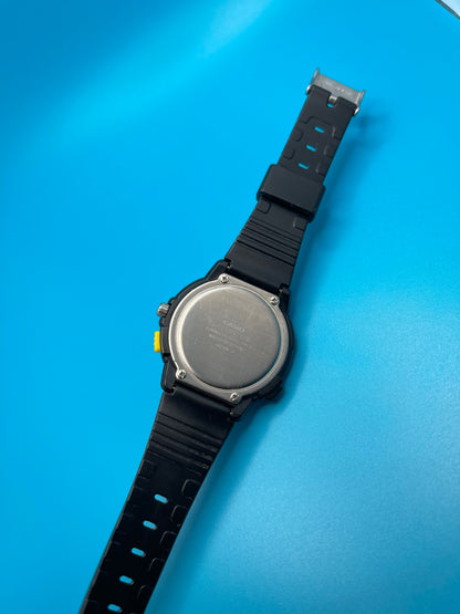 1990s Casio FTB-10w japan