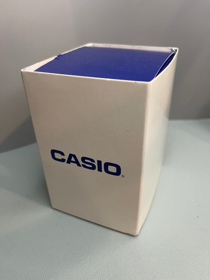 2010 Casio DBC-32 new old stock