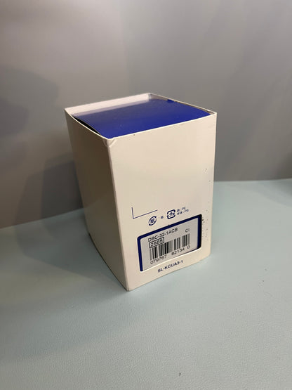 2010 Casio DBC-32 new old stock