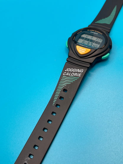1994 Casio LJC-10