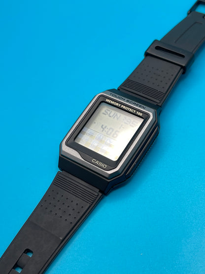 Casio VDB-101