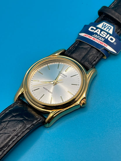 1993 Casio MTP-1096