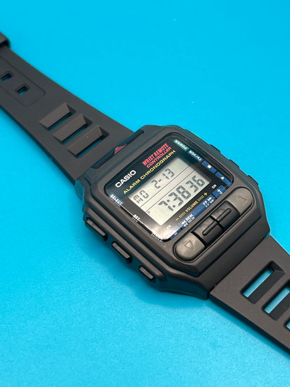 Casio CMD-30B