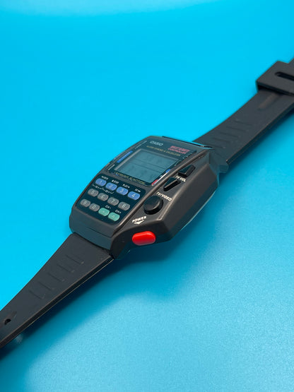 1993 Casio CMD-40 Japan made