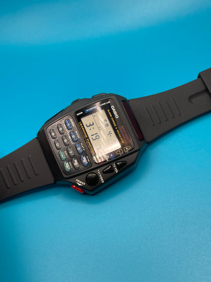 1993 Casio CMD-40 Japan made