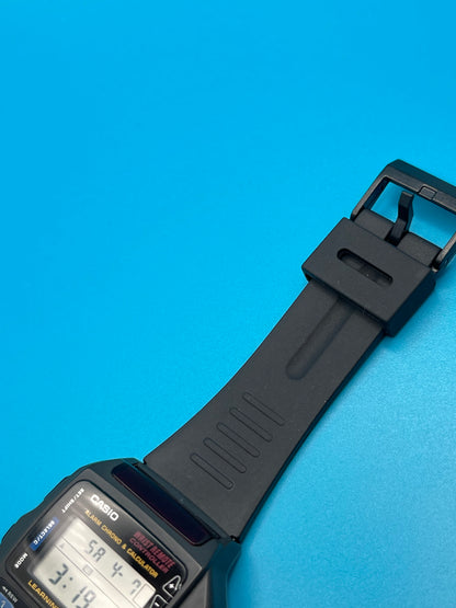 1993 Casio CMD-40 Japan made