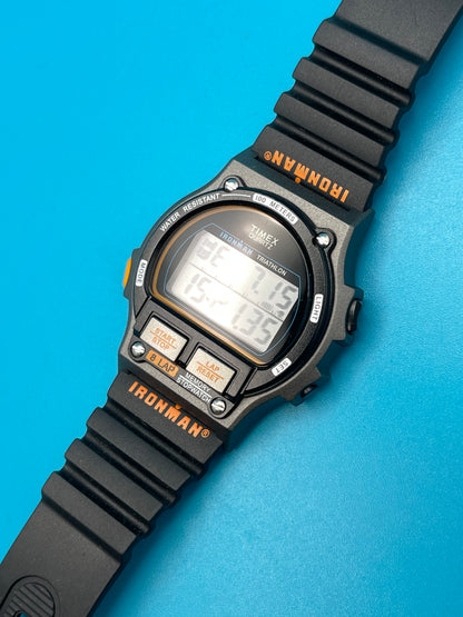 Timex TW5M54300