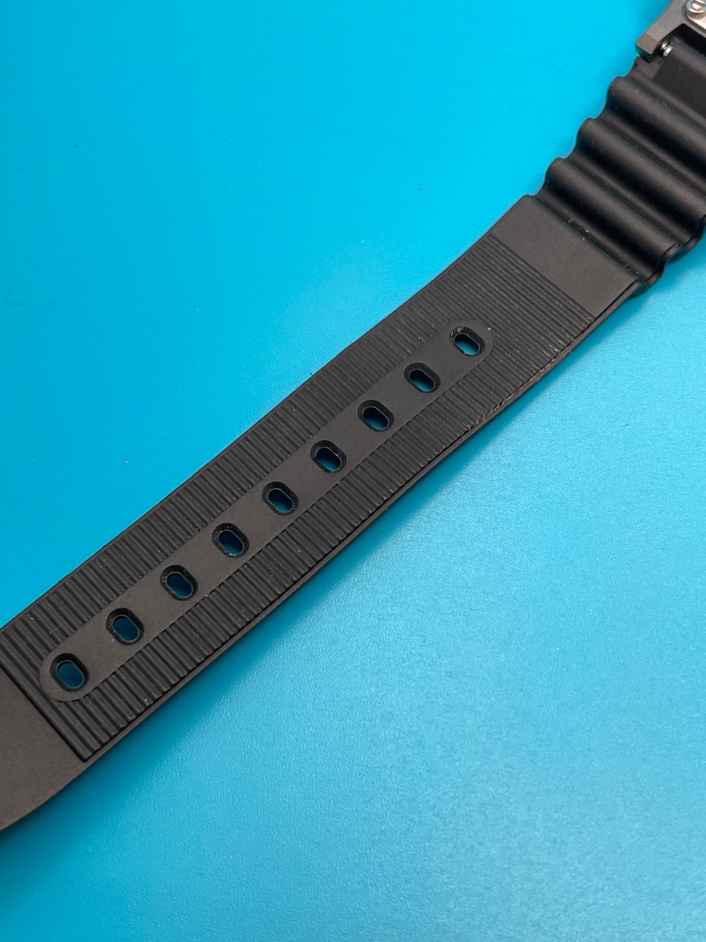 Timex TW5M54300