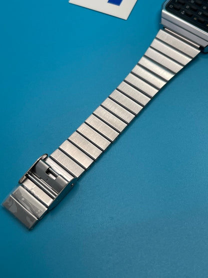 Casio CA-500WE unused