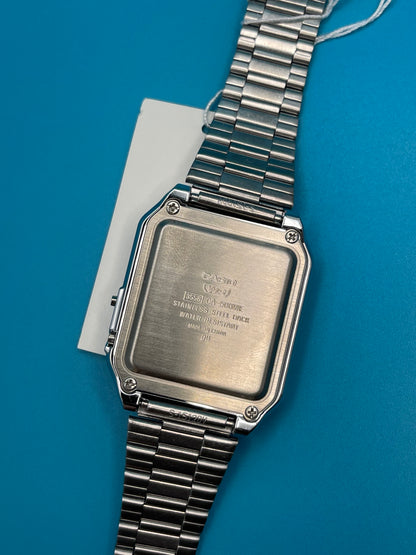 Casio CA-500WE unused