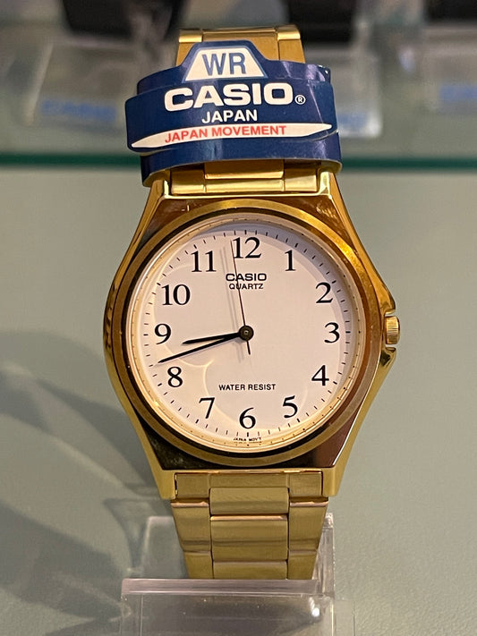1994 CasioMTP-1130