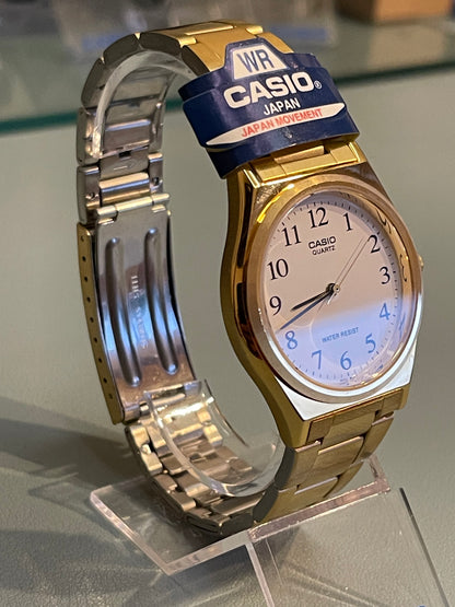 1994 CasioMTP-1130