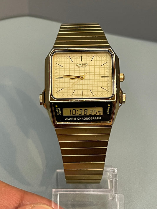 1984 AQ-450G