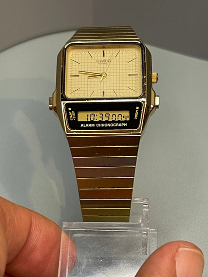 1984 AQ-450G