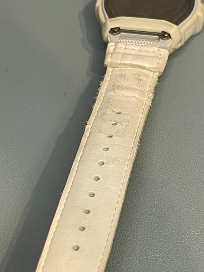 Casio G-Cool GT-000