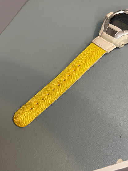 Casio G-Cool GT-000
