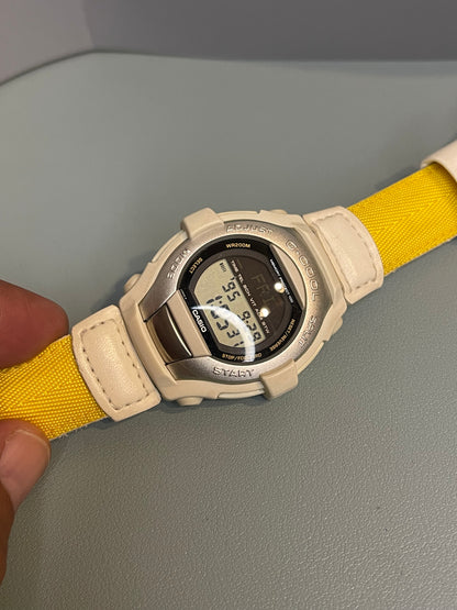 Casio G-Cool GT-000