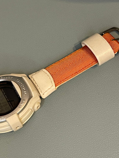 Casio G-Cool GT-000