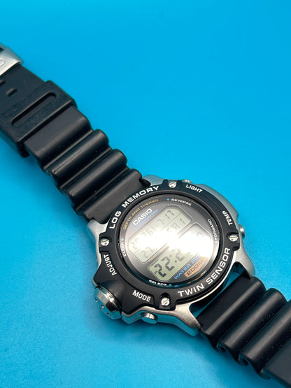 1995 Casio DEP-610c New Old stock