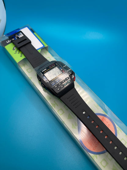 1995 Casio CMD-40 NEW OLD STOCK