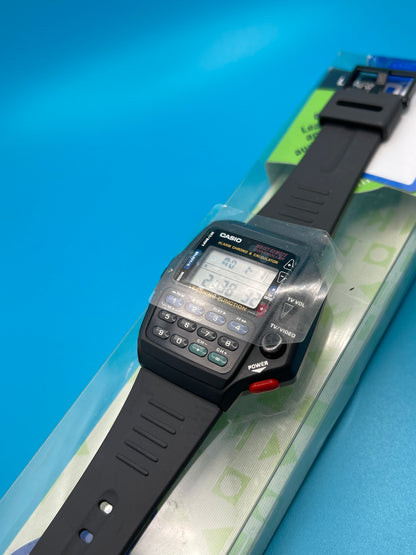 1995 Casio CMD-40 NEW OLD STOCK