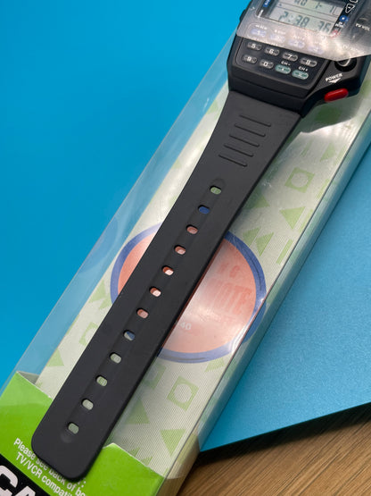 1995 Casio CMD-40 NEW OLD STOCK