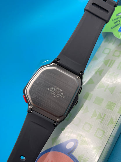 1995 Casio CMD-40 NEW OLD STOCK