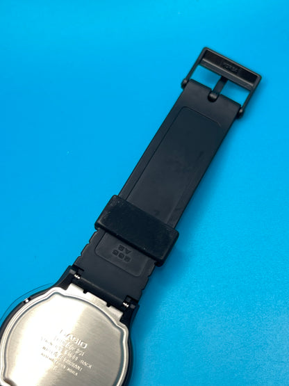 1990 Casio AQ23 brand new