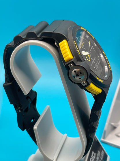 1990 Casio ARW-320 Boxed new