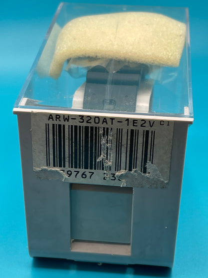 1990 Casio ARW-320 Boxed new